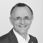 E130-Wahler-Gerhard_SW