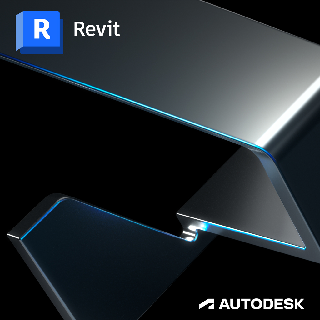 AUTODESK Revit Westcam