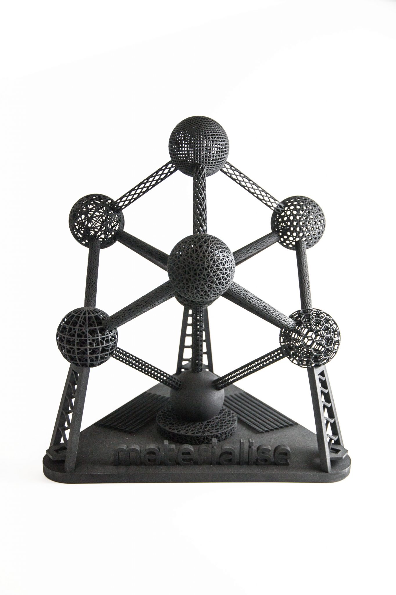 materialise magics 19.01 with crack download